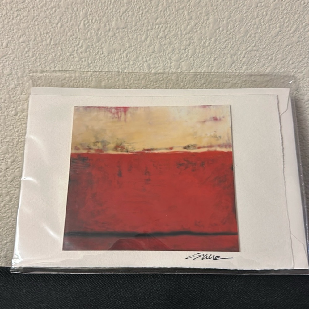 Beautiful cards - Picture 2 of 12